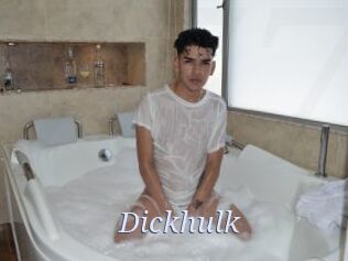 Dick_hulk