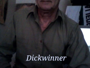 dickwinner 777 Erotik Chat