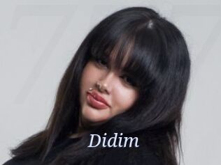 Didim