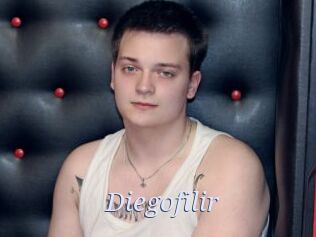diegofilir 777 Erotik Chat