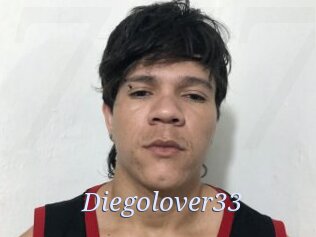 Diegolover33