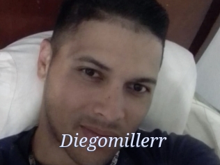 Diegomillerr