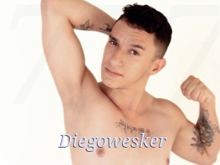 diegowesker 777 Erotik Chat