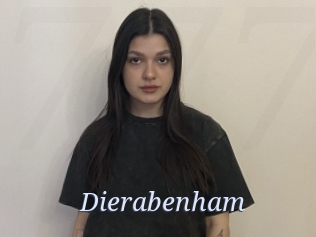 dierabenham 777 Erotik Chat