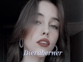 Dieraberner
