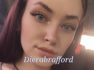 Dierabrafford
