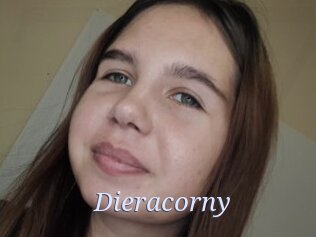 dieracorny 777 Erotik Chat