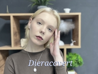 Dieracovert