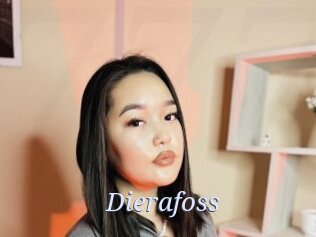 dierafoss 777 Erotik Chat