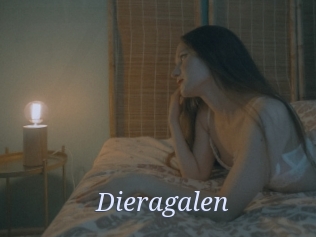 dieragalen 777 Erotik Chat