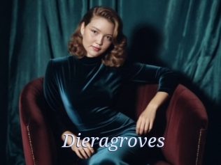 Dieragroves