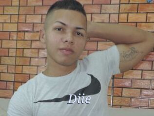 diie 777 Erotik Chat