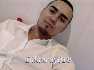 Dilanray018