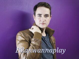 Dilanwannaplay