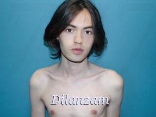 Dilanzam