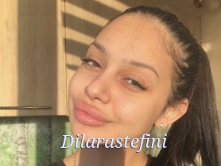 Dilarastefini