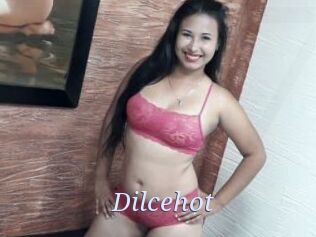 Dilcehot