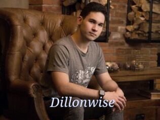 Dillonwise