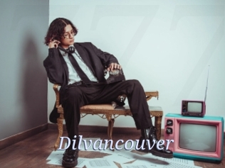 dilvancouver 777 Erotik Chat