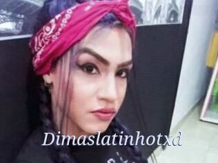 Dimaslatinhotxd