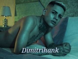 Dimitrihank