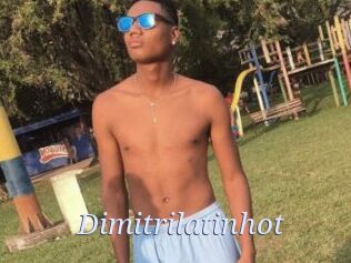 Dimitrilatinhot