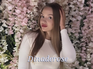 Dinaderose