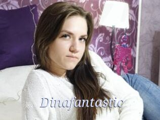 Dinafantastic