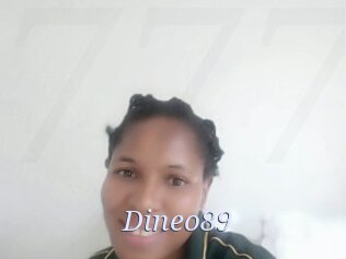 Dineo89