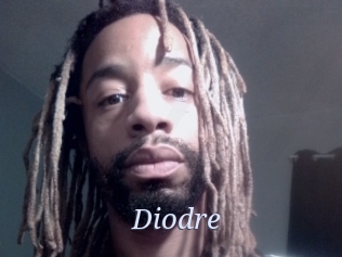 diodre 777 Erotik Chat