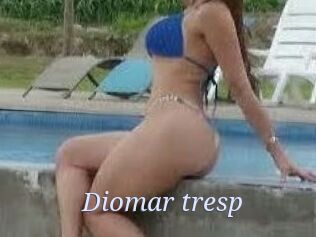 Diomar_tresp