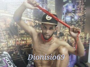 Dionisio69
