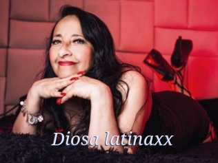 diosa_latinaxx 777 Erotik Chat