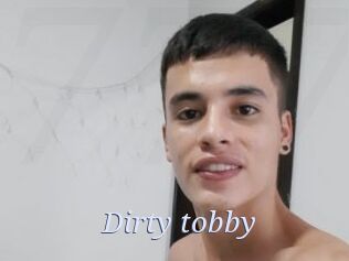 Dirty_tobby
