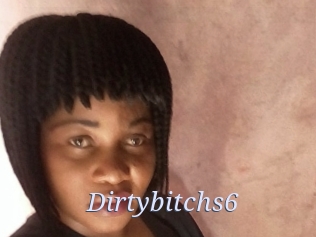 dirtybitchs6 777 Erotik Chat