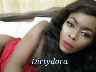 dirtydora 777 Erotik Chat