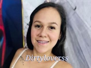 Dirtyloverss