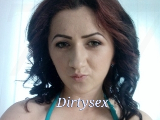 dirtysex 777 Erotik Chat