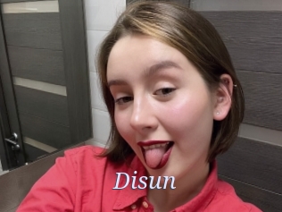 disun 777 Erotik Chat