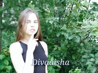 Divaaisha