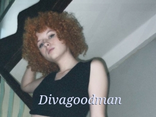 Divagoodman