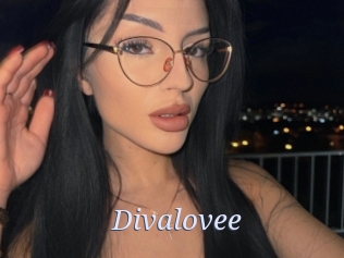 Divalovee