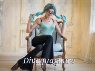 Divaquagmire