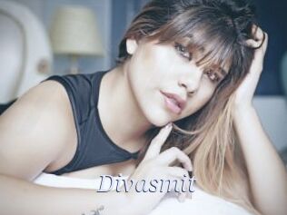 Divasmit