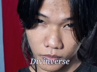 divinverse 777 Erotik Chat