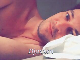 djaxxen 777 Erotik Chat