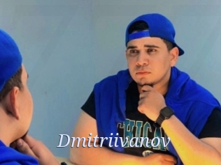 dmitriivanov 777 Erotik Chat