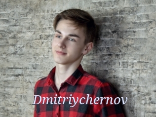 dmitriychernov 777 Erotik Chat