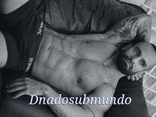 dnadosubmundo 777 Erotik Chat