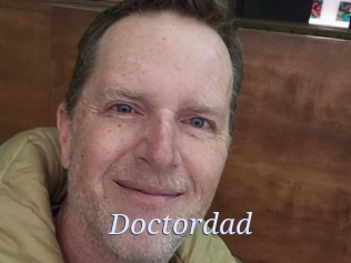 Doctordad